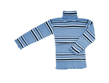 210 ��� ��������� ������� 0328.10.jpg