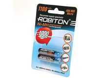 ����������� AAA Robiton 1100 mAh BL2.jpg