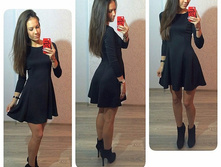 ������ ���������� Ry103� ���� ����� S-M M-L 1250���.jpg