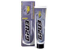 ���� ����� ������ ���� 75 �� ���������� � �������� 40,91