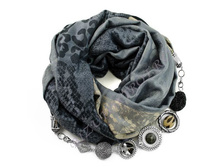 ���� 003490 71 14.jpg