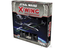 Star Wars: X-Wing. ���� � �����������  ����	1868	���.