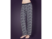 ����� 207637�������.jpg