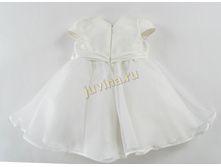 CW1605SU2GCCX-SW10-IMG 7996 (����������).jpg