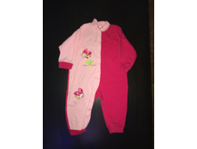 ���������� 2-6 ���. ���������� �� 1-4 ���. ����� �� 300 ���.