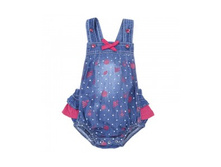 ����-3856 ����: 495 �.