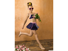 GBZ 041505 Nectarina - multicolor		��������� ��� ������� (����, ������, ����)