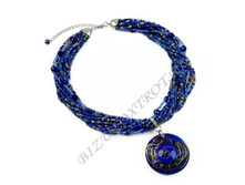 �������� 17ka551236 - 690 ���..jpg