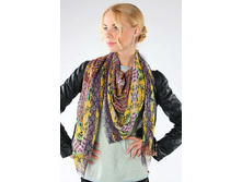 TJ-21408-9 (2). ������90 ������10. 140�140. Pa-cc-ia. ������. 2964 ���.jpeg