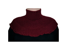 84 ��� ����-�������� 3009.6.jpg