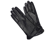 ���. 51215CBL - 1800 ���.