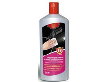 Feed Back �������� ��� ������ � ������ �������������� 500�� - 260,63 ���