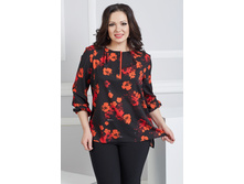 ������ �������: A4455 ������� ���� 1 290 ���. �������� ������: 44-52