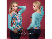 �������� - 5331, 988,25�