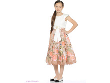 �������������� ����.jpg