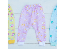 ���.211-600x600 (1).jpg