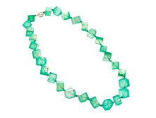 450� ���� "���������" 1012360