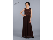 738 ������� ����������� ������.jpg