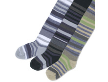 ��-841� �������� ��� �������� ������ ����: 152 �.