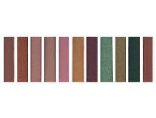 5-���� ������� (BROWU GREEN)