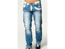 Kosmo Lupo KM079.jpg