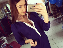 1025 ��� �-�.jpg