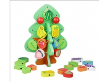 8263 �������� "��������� ������"