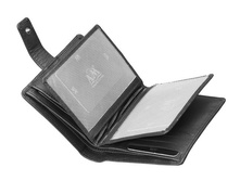 �������� - ������� ������� 4238 black - ���1.JPG