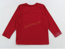 WW1624TL0B43X-MUSI16-IMG 9931 (����������).jpg