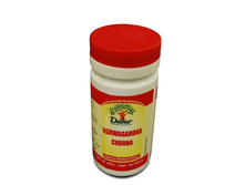 ��� ���������� ����� ����� 60 �� �������