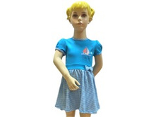 "������ (�������� �����) � ������� (��������)"	�������