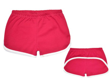 ����� 278 ������, ������ � �������, ������ 52,56,64,76 200.00 ���.