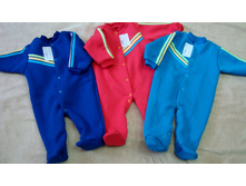 ��0905 ���������� � ��������� (����� 3-� �����)