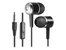 ��������� Defender Pulse-427 Black.jpg