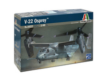 ITALERI 2622