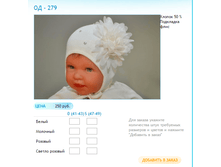 ����� ������� (85).bmp