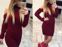 1170 ��� � ,� ��-� �������.jpg