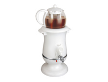 2192,44 ���. - ������������� �������