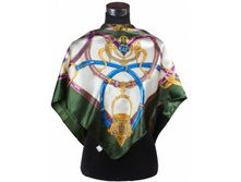 30105-147 110�.jpeg