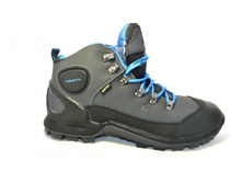 Phoca thumb l 1360 113.jpg