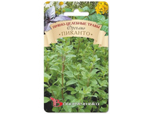 ������� �������. 0,1 �. 10 ���.jpg