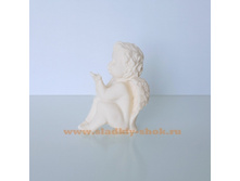 ���������� ������� "�����", ���. 14-508�