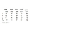 ����� ��� ����.����