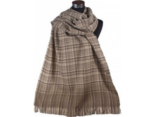 10565-23 250�.jpeg