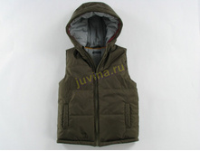 WW1624KM1B83X-MUSI5-IMG 8730 (����������).jpg