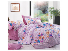 ���������� ����� ��� 1,5 ������ Domus ���. D� 119. ���� 756 ���