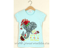 Golubaya-futbolka-slon-dlya-devochki-miss-lorelli-41-y-073-4-1-525x700.jpg