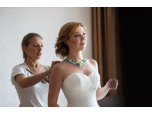 ��- 31 �������� � ������ �������.