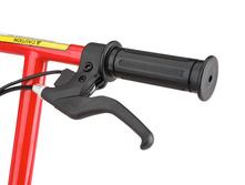 E100red prod 08.jpeg