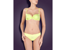 ����������� Push-up 198111 ������.jpg